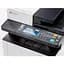 МФУ Kyocera Ecosys M5526cdn [1102R83NL0] [103625] - миниатюра 5