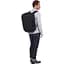 Рюкзак Thule Subterra 2 Convertible Carry-On 40 л чорний [3205057] [107603] - мініатюра 17