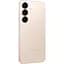 Смартфон Samsung Galaxy S25 12/128GB Pinkgold (SM-S931BZDD) [130045] - мініатюра 6