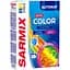 Стиральный порошок Sarmix Active Color 300 г - миниатюра 1