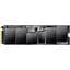 Накопитель SSD M.2 2280 1TB for PS5 Apacer (AP1TBAS2280Q4U5-1) - миниатюра 4