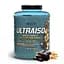 Протеин Evolite Nutrition Ultra Iso Шоколад-арахис 2 кг - миниатюра 2