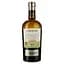 Вино Casa Rojo El Cordo del Circo Verdejo Rueda, 13,5%, 0,75 л (739136) - мініатюра 2