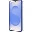 Смартфон Samsung Galaxy S25 12/512GB Navy (SM-S931BDBH) [127357] - мініатюра 4