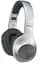 Навушники RB-HX220BEE-S Panasonic teh0021304 - мініатюра 8