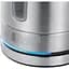 Електрочайник Russell Hobbs Compact Home 24190-70 [120320] - мініатюра 3