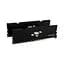 Модуль памяти DDR5 2x16 ГБ/5600 Prologix Black (PRO32GB5600B5K) - миниатюра 2