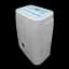 Осушувач повітря Midea MDDG-30DEN7-QA3 - мініатюра 2