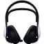 Ігрові навушники Sony PS5 Pulse Elite White (1000039806) [97083] - мініатюра 6