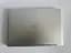 Ноутбук - трансформер Dell Inspiron 13 7391 2-in-1 13.3" (i5-10210U / 8GB / SSD 256GB / 1920x1080 IPS Сенсорний  - мініатюра 7