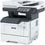 МФУ Xerox VersaLink B415 (B415V_DN) [103612] - миниатюра 2
