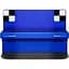 Робот-пилосос Dyson 360 Vis Nav Nickel Blue (304640-01) [144288] - мініатюра 9