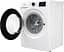 Пральна машина Gorenje WNEI 72 SBS/UA (PS22/22120) (739375) - мініатюра 6