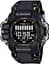 Годинник Casio G-Shock Master of G GPR-H1000-1ER + кабель - мініатюра 1