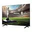 Телевизор Hisense 75E7NQ - миниатюра 2