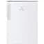 Холодильна камера Electrolux LXB1AF15W0 Білий (LXB1AF15W0) - мініатюра 1