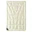 Ковдра вовняна Ideia Wool Classic, зимова, 220х200 см (8-11818) - мініатюра 2