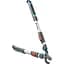 Сучкоріз телескопічний Gardena TeleCut 650-900 B Long (12009-20) - мініатюра 2