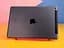 Планшет Apple iPad (2017) 32GB Wi-Fi Space Gray (MP2F2) Б/У [159994] - мініатюра 5