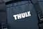Спортивна сумка Thule Chasm Duffel 30L (Darkest Blue) 3205586 (TH 3205586) - мініатюра 11