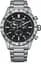 Годинник Citizen AT2520-89E - мініатюра 1