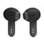 Бездротові навушники JBL Wave Flex JBLWFLEXBLK Blac - мініатюра 4