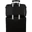 Сумка-Рюкзак American Tourister TAKE2CABIN DARK FOREST 40x25x20 91G*04007 - мініатюра 9