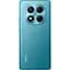Смартфон Xiaomi Redmi Note 14 Pro 4G 12/512GB Ocean Blue (Global Version) NFC (with charger) - мініатюра 5