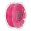 Пластик для 3D-принтера Creality PLA Hyper RFID 1 кг, 1.75 мм, magenta (3301010461) - мініатюра 1