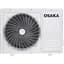 Спліт-система Osaka Elite Inverter STV-12HH [130289] - мініатюра 3