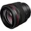 Об'єктив Canon RF 85mm f/1.2 L USM DS (3450C005) [105291] - мініатюра 5