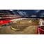 Гра Monster Energy Supercross 25 Championship Day One Edition для PS5 (EN) (8057168509946) [143637] - мініатюра 7