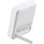 Зовнішній акумулятор XO PR231 10000mAh 20W White [120545] - мініатюра 3