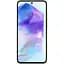 Смартфон Samsung Galaxy A55 5G 8/256Gb Lemon (A556) - мініатюра 11