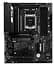 Материнська плата AsRock X870 PRO-A WIFI (X870 PRO-A WIFI) (Socket AM5, AMD X870, ATX) - мініатюра 1