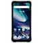 Смартфон Umidigi Bison X20 6/128GB Graphite Black 6973553523750 - мініатюра 5