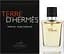 Парфуми Мініатюра Hermes Terre d'Hermes Parfum 12.5 мл - мініатюра 2