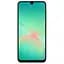 Мобільний телефон Samsung Galaxy A26 5G 8/256Gb Light Green (SM-A266BLGCEUC) - мініатюра 2