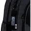 Рюкзак Kite Education teens 8001L DC (DC25-8001L) - миниатюра 15
