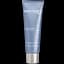 Очищувальна матуюча маска Phytomer Oligopur Flawless Skin Mask 50 мл - мініатюра 1