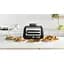 Мультипіч (аерофритюрниця) Ninja Foodi Max Pro Grill AG651EU - мініатюра 9