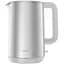 Електрочайник Xiaomi Double Wall Electric Kettle MJDSH07YM-A [133538] - мініатюра 1
