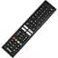 Телевизор Satelit F8001ST 42" LED Full HD [42F8001ST] [134401] - миниатюра 9