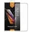 Стекло защитное Vinga Samsung Galaxy S25 Plus (VGSAS25P) - миниатюра 1