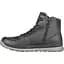 Ботинки Lowa Atrato GTX 41.5 Anthracite-Brown (1012-410518-7945-41.5) - миниатюра 3