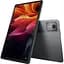 Планшет 11.45 Tab K11 Plus LTE Luna Grey 2000x1200 (TDDI) Snapdragon 685 (8 ядер) Adreno 610 8Gb Lenovo teh0019957 - миниатюра 2