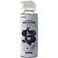 Чистяче стиснене повітря Gembird 400ml (CK-CAD-FL400-01) - мініатюра 1