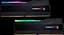 Оперативна пам'ять G.Skill 64GB (2x32GB) DDR5 6000MHz Trident Z5 RGB Black (F5-6000J3636F32GX2-TZ5RK) - мініатюра 1