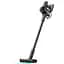 Пылесос CORDLESS R10S PRO VZV23A DREAME - миниатюра 1