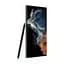 Смартфон Samsung Galaxy S22 Ultra SM-S9080 12/256GB Phantom Green - мініатюра 2